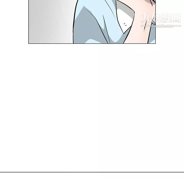 每天忍耐的男人-第56话 - 图片 100