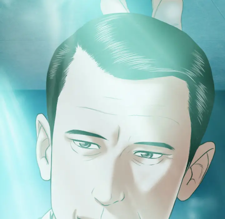 美人为馅第33话