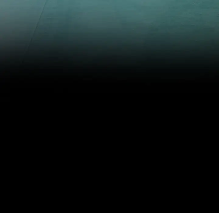 美人为馅第33话