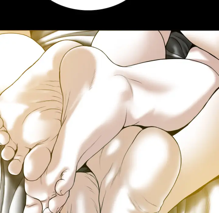 美人为馅第33话