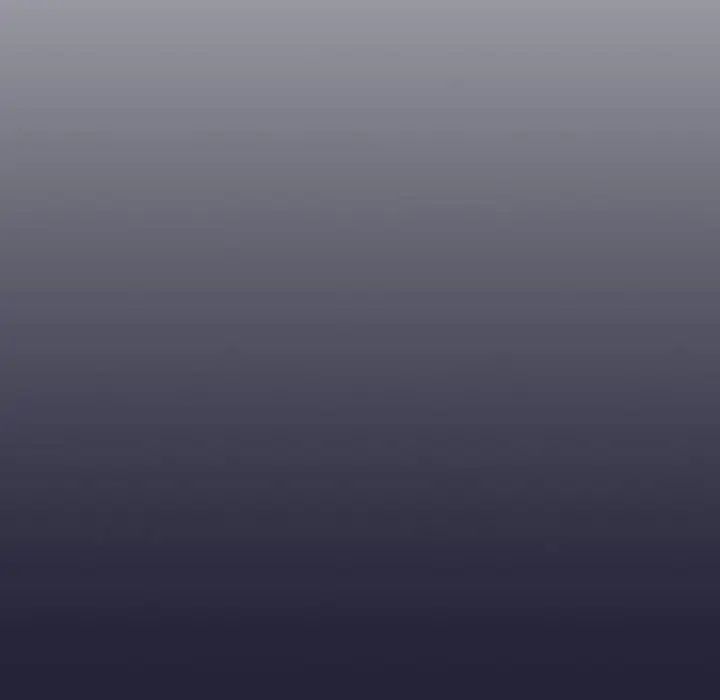 欢迎进入梦幻直播间第14话