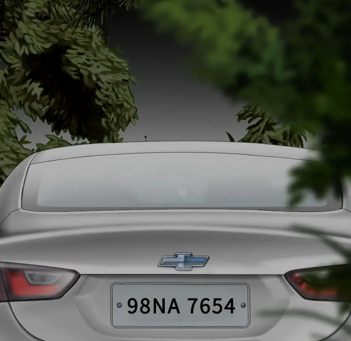 美人为馅第33话