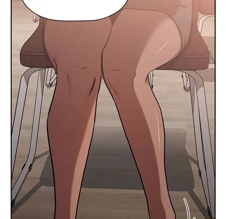 歡迎進入夢幻直播間第14话