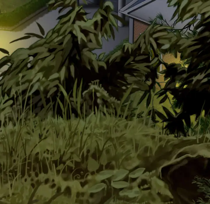 美人为馅第33话