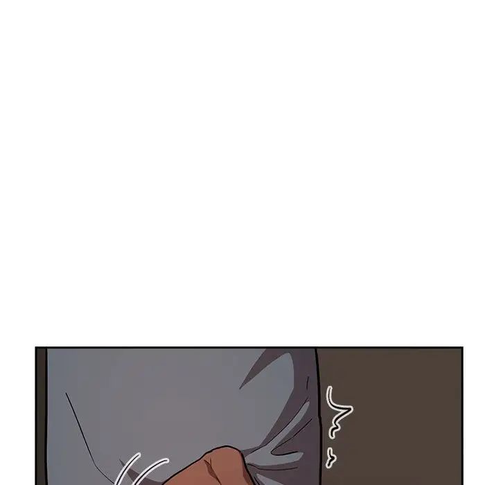 欢迎进入梦幻直播间第14话