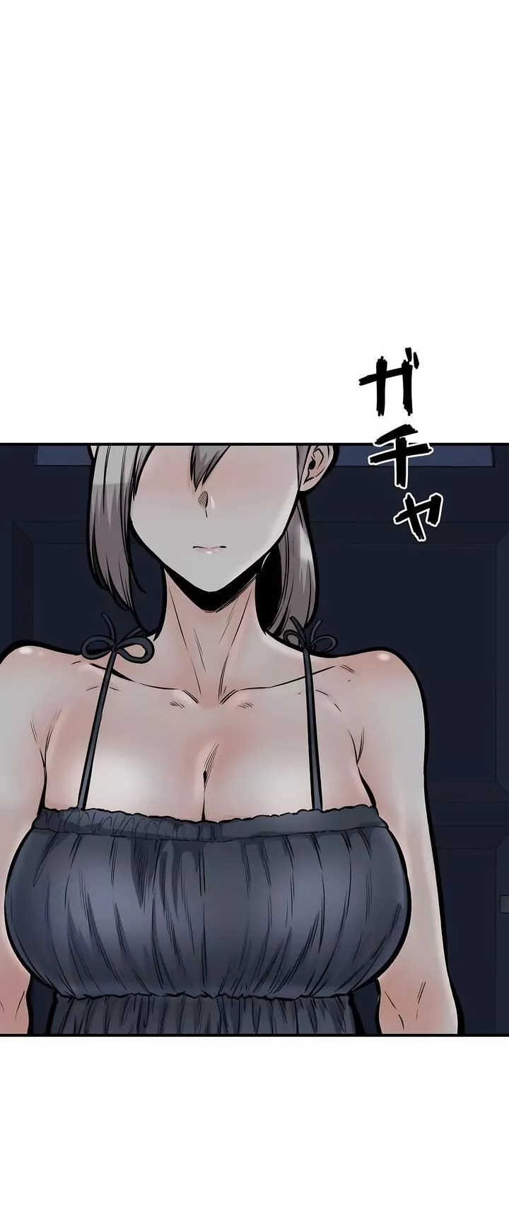 探視第41話