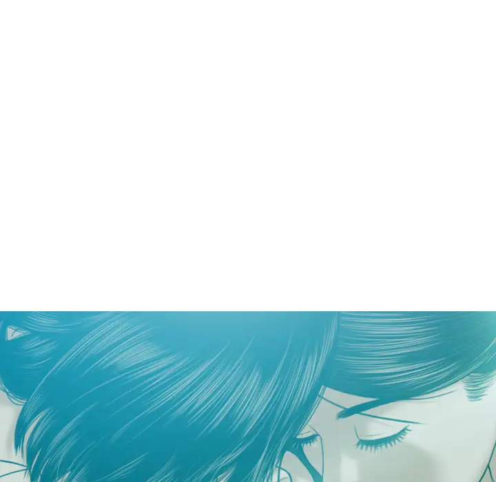 美人为馅第33话