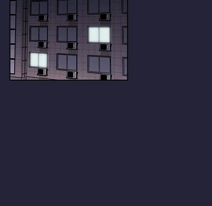 欢迎进入梦幻直播间第14话