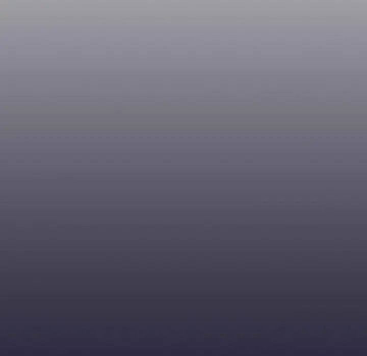 欢迎进入梦幻直播间第14话