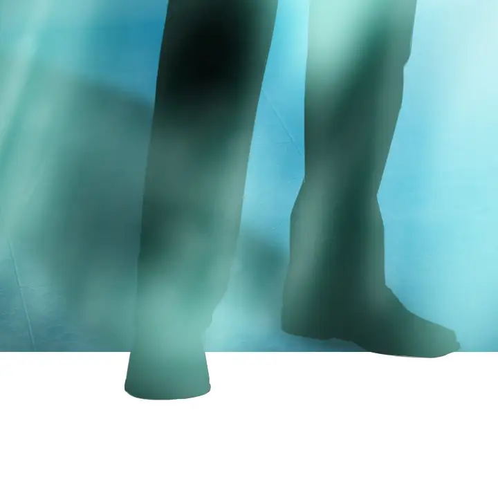 美人为馅第33话