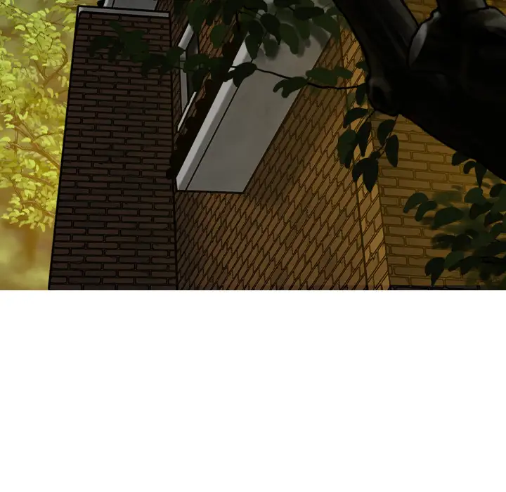 美人为馅第33话