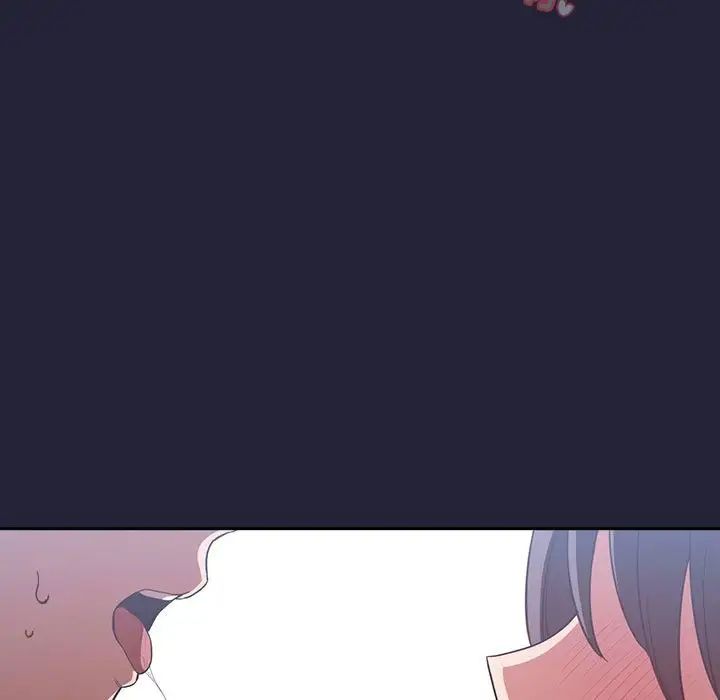 欢迎进入梦幻直播间第14话