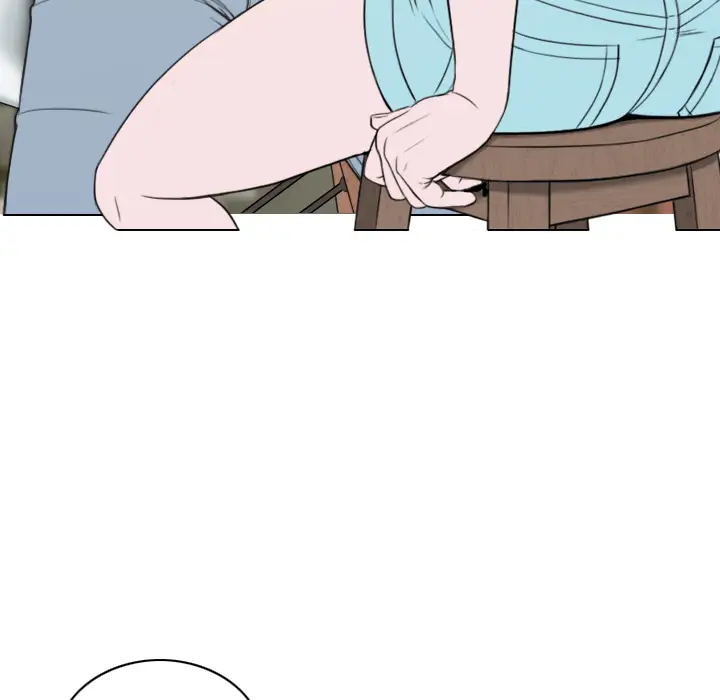 美人为馅第33话