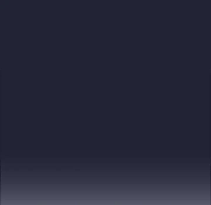 歡迎進入夢幻直播間第14话