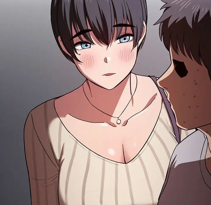 歡迎進入夢幻直播間第14话