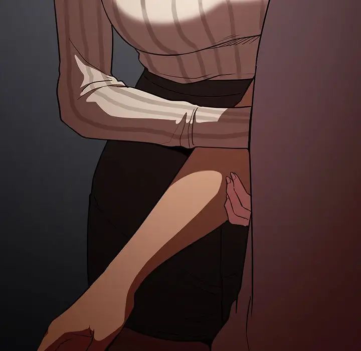 欢迎进入梦幻直播间第14话