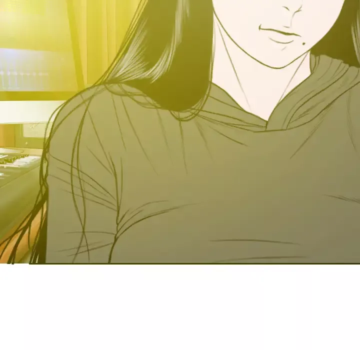 美人为馅-第33话 - 图片 127