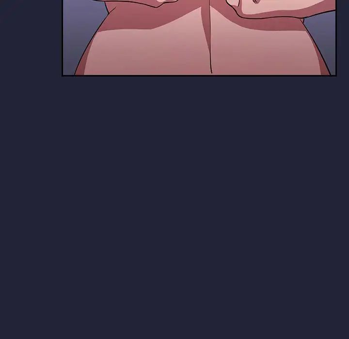 欢迎进入梦幻直播间第15话