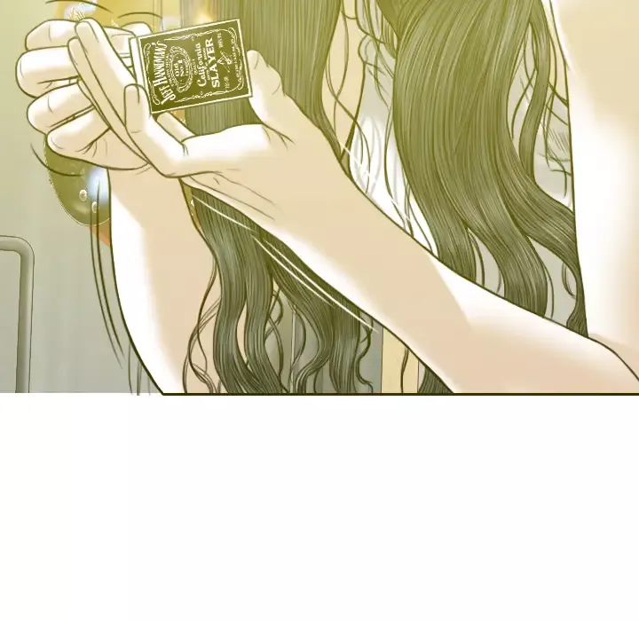 美人为馅-第33话 - 图片 136