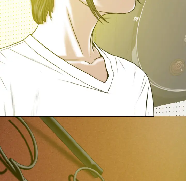 美人为馅第33话