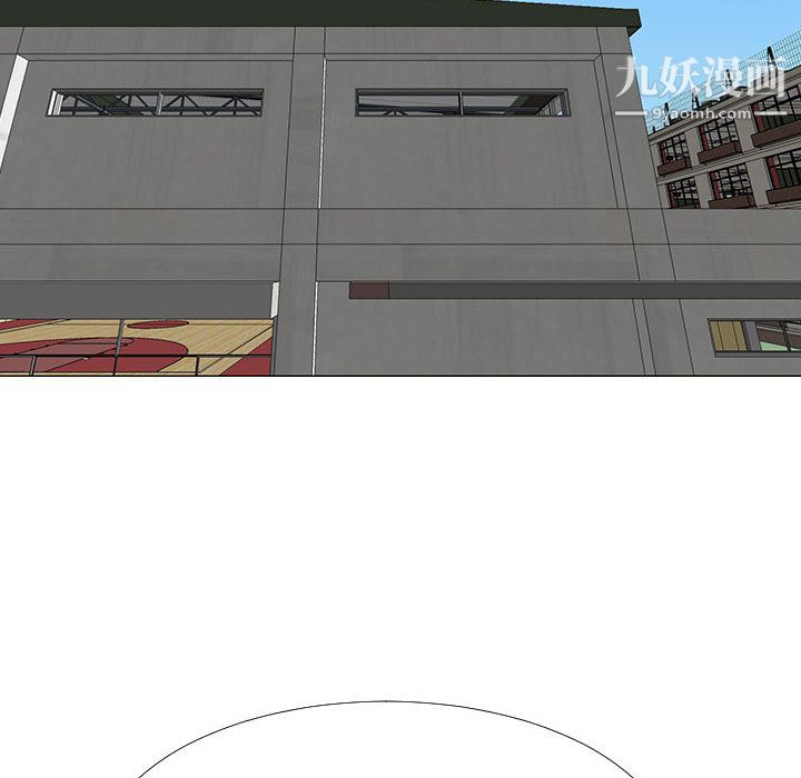 每天忍耐的男人第58話