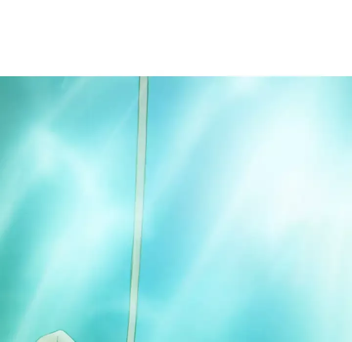 美人为馅-第33话 - 图片 147