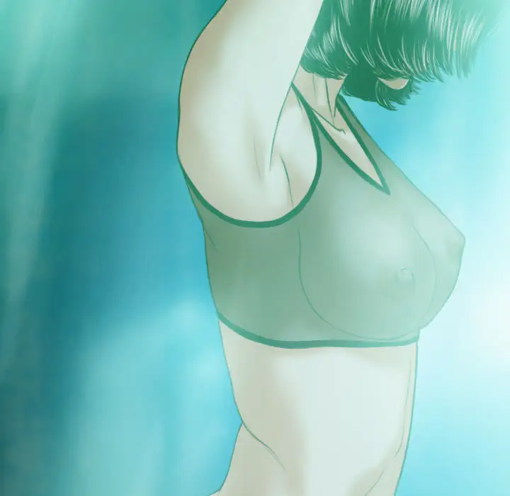 美人为馅第33话