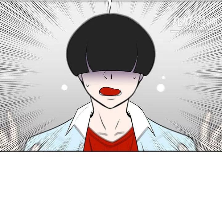 每天忍耐的男人第58話