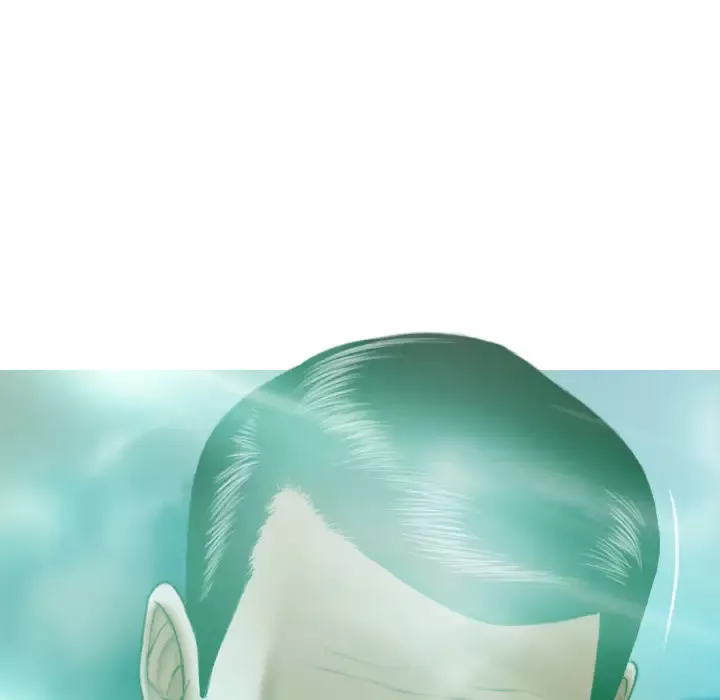美人为馅第33话