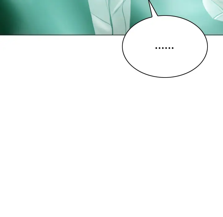 美人为馅第33话