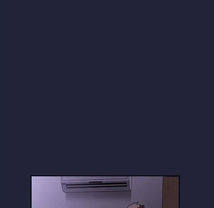 歡迎進入夢幻直播間第15话