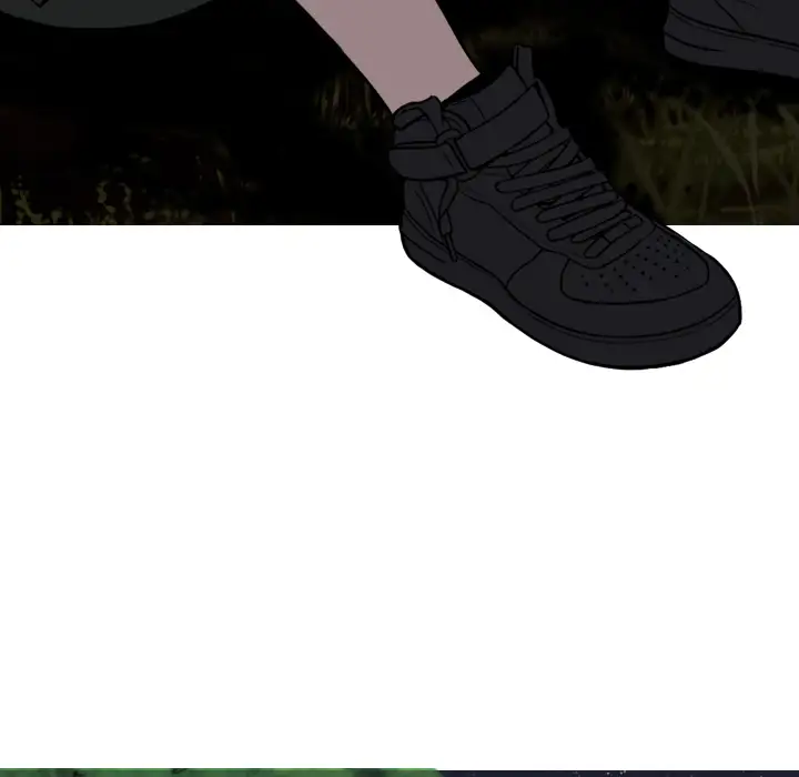 美人为馅第34话