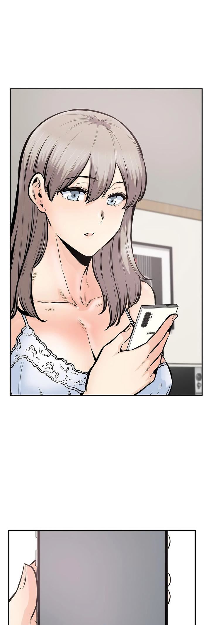 探视第43话