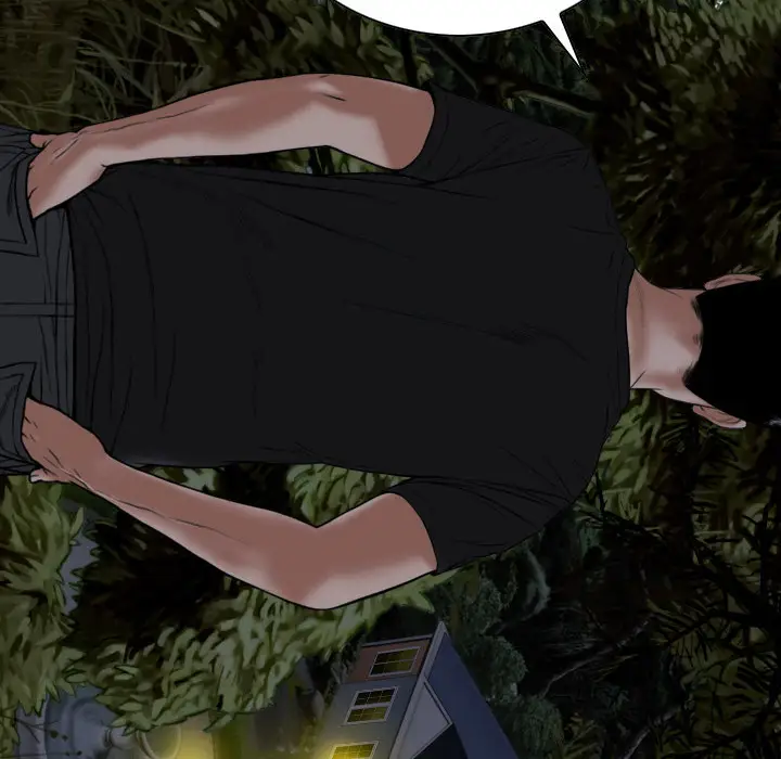 美人为馅第34话