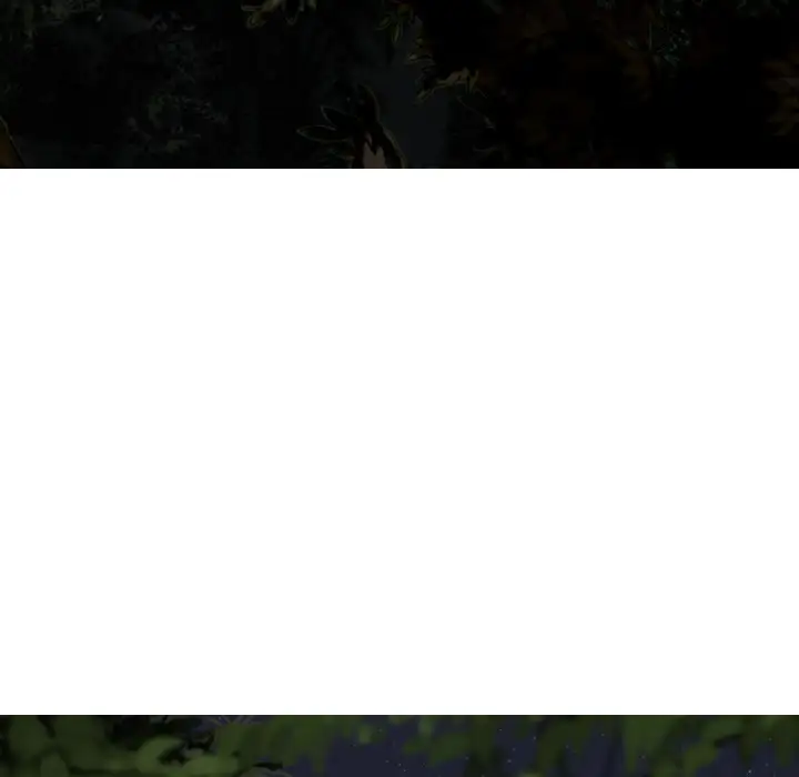 美人为馅第34话