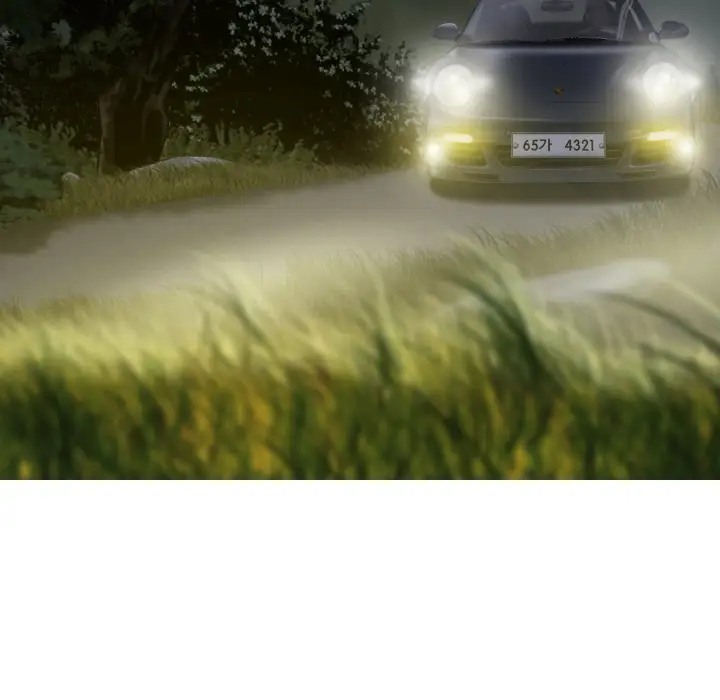 美人为馅第34话