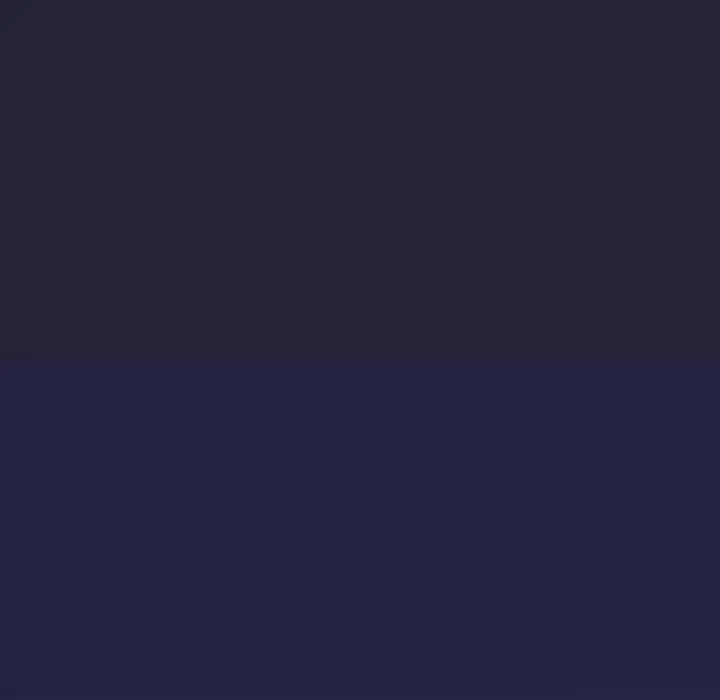 欢迎进入梦幻直播间第15话