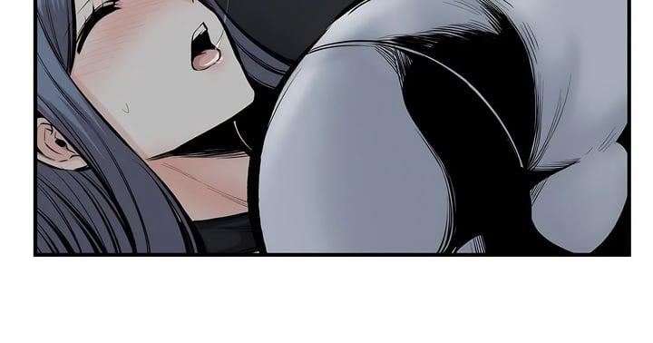 探视第43话