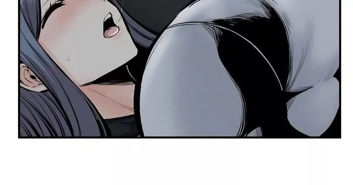探視第43話