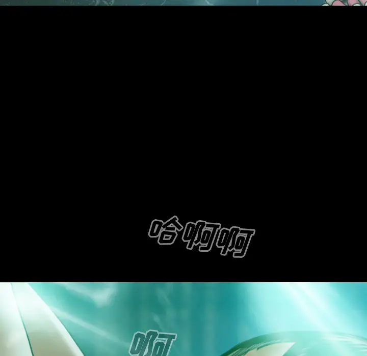 美人为馅第34话