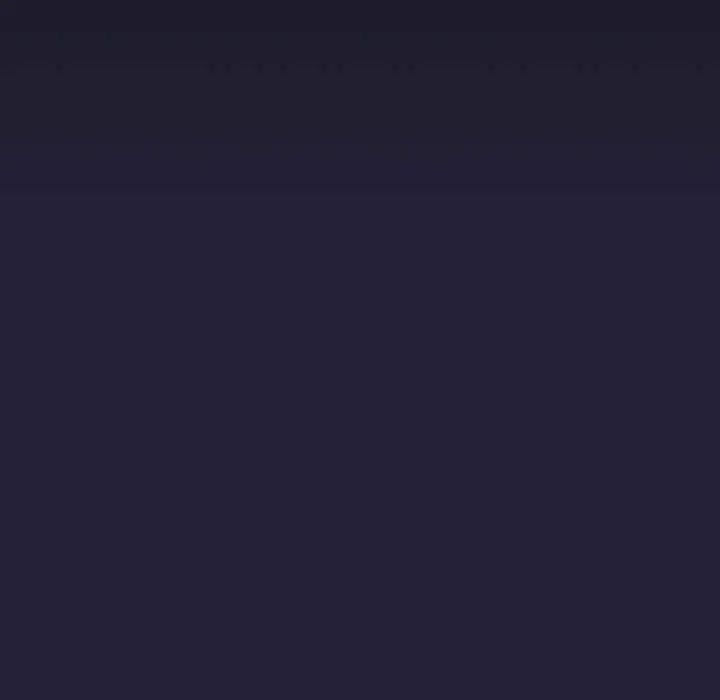 欢迎进入梦幻直播间第16话