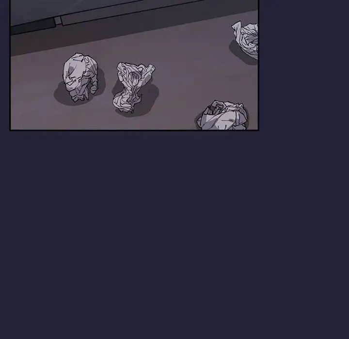 欢迎进入梦幻直播间第16话