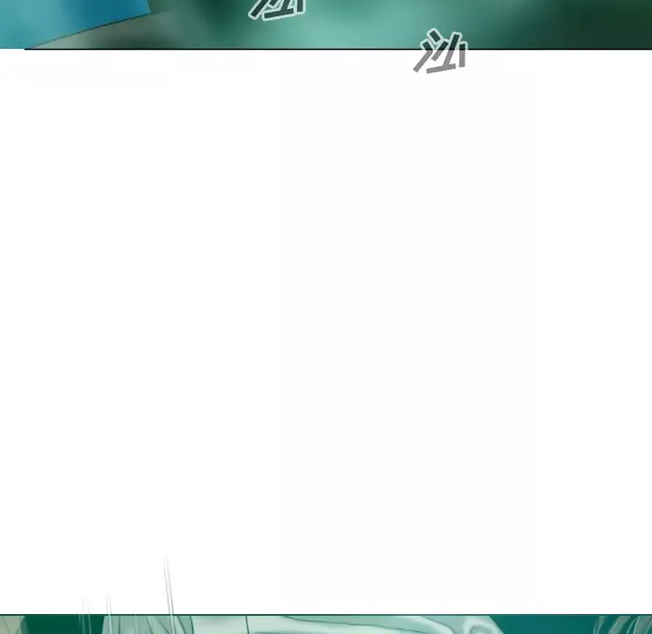 美人为馅-第34话 - 图片 81