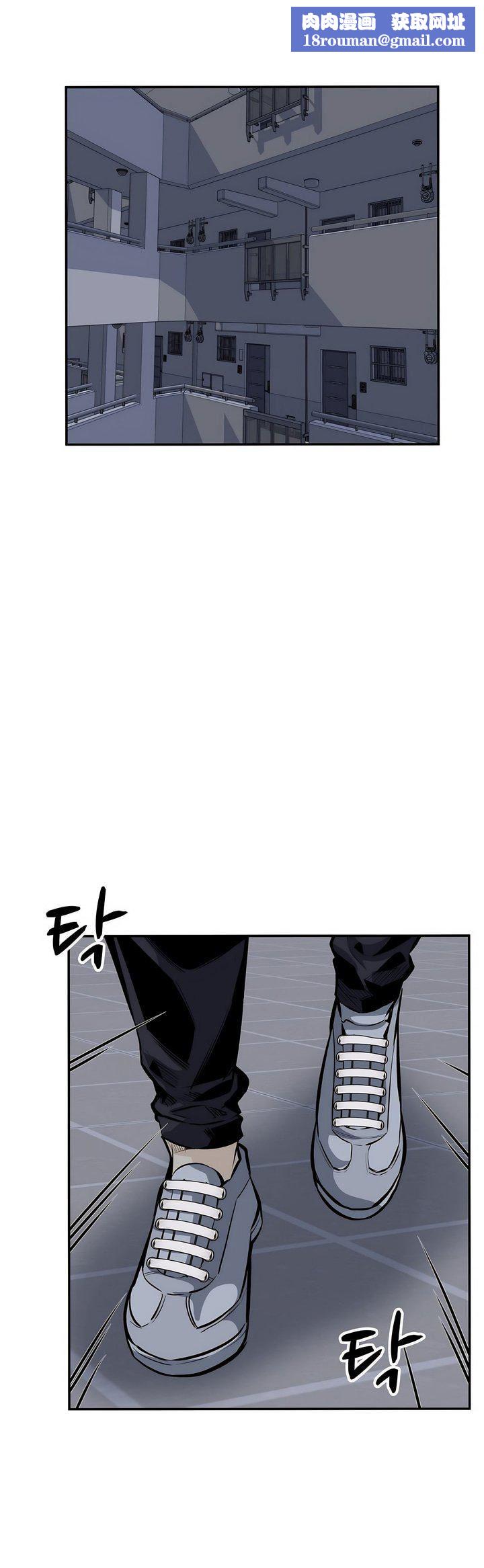 探视第45话-最终话