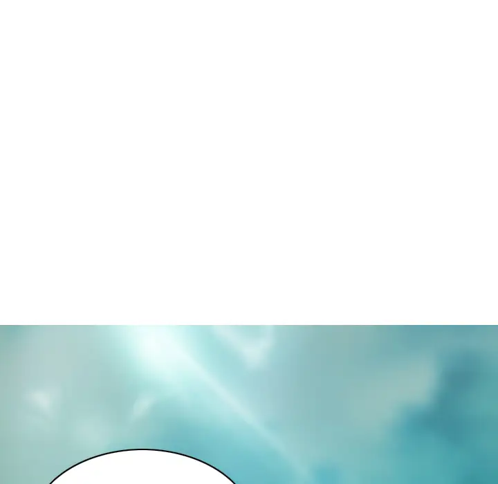 美人为馅第34话