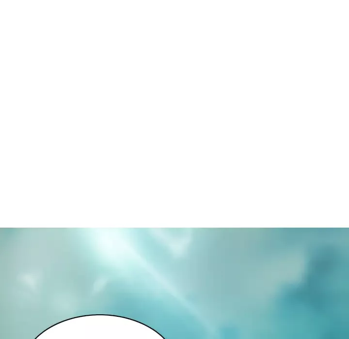 美人为馅-第34话 - 图片 112