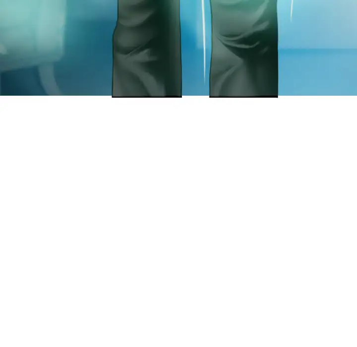 美人为馅第34话