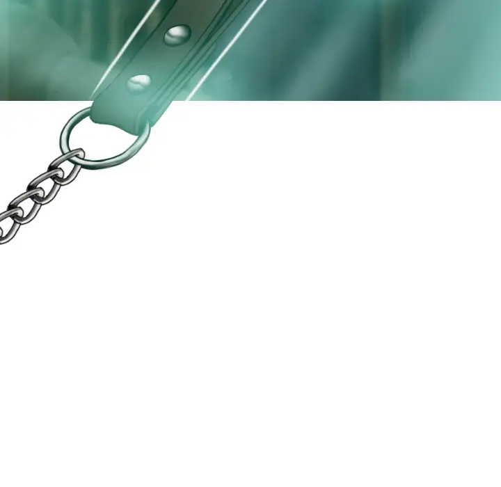 美人为馅第34话