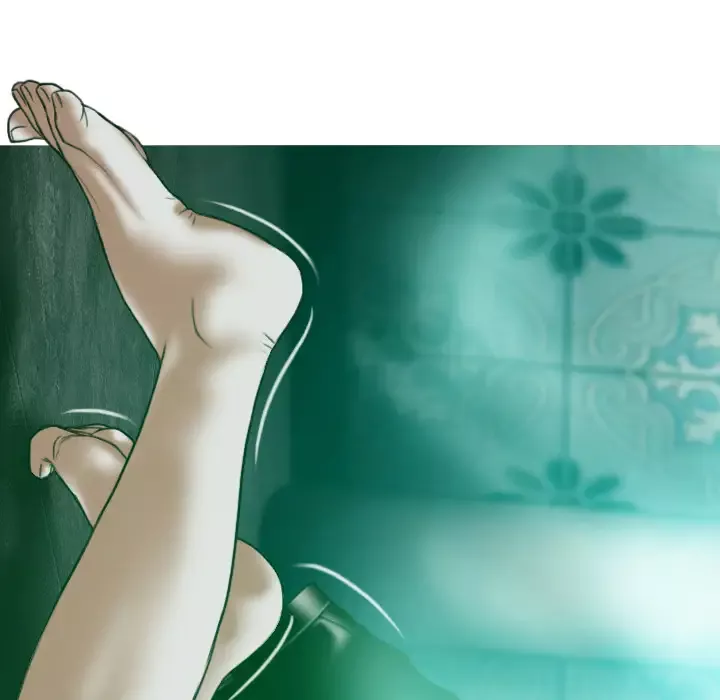美人为馅-第34话 - 图片 126