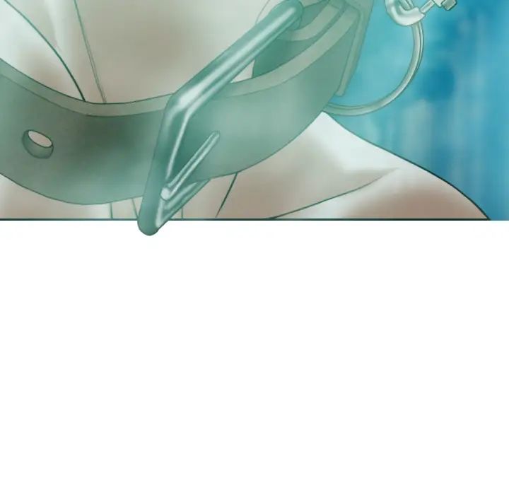 美人为馅第34话